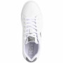 Baskets Casual pour Femme Kappa Lifestyle Amelia Blanc 72,99 €