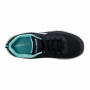 Chaussures de Sport pour Enfants Skechers Microspec Max Noir 64,99 €