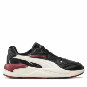 Chaussures casual homme Puma X-Ray Speed Noir 100,99 €