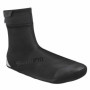 Couvre-bottes Shimano S1100X Cyclisme 98,99 €