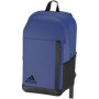Sac à dos de Sport Motion Adidas HM9162 Bleu 54,99 €
