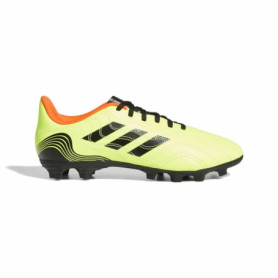 Chaussures de Football pour Adultes Adidas Copa Sense 4
