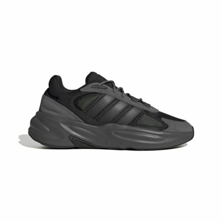 Baskets Adidas Ozelle Noir Unisexe 90,99 €