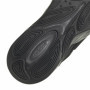 Baskets Adidas Ozelle Noir Unisexe 90,99 €