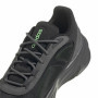 Baskets Adidas Ozelle Noir Unisexe 90,99 €