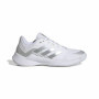 Baskets Adidas Novaflight Femme Blanc 99,99 €