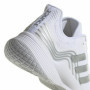 Baskets Adidas Novaflight Femme Blanc 99,99 €