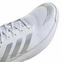 Baskets Adidas Novaflight Femme Blanc 99,99 €