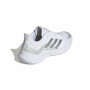 Baskets Adidas Novaflight Femme Blanc 99,99 €