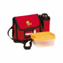 Ensemble de sac alimentaire réutilisable Laken Piolin 33,99 €