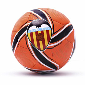 Ballon de Football  Valencia CF Future Flare  Puma 083248 04 Orange (5)