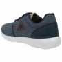 Chaussures de Sport pour Enfants Le coq sportif Dynacomf Bleu foncé 63,99 €