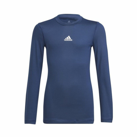 Chemise à manches longues enfant Adidas Techfit 39,99 €