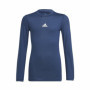 Chemise à manches longues enfant Adidas Techfit 39,99 €