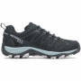 Chaussures de Sport pour Homme Accentor Sport 3 Merrell Noir 119,99 €