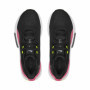 Chaussures de sport pour femme Puma PwrFrame Noir 86,99 €
