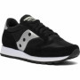 Chaussures casual homme Saucony Saucony Jazz 81 Noir 99,99 €