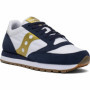 Baskets Saucony Jazz Original Blanc Unisexe 94,99 €