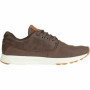 Chaussures de Sport pour Homme Rip Curl Roamer Marron 75,99 €