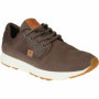 Chaussures de Sport pour Homme Rip Curl Roamer Marron 75,99 €