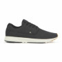 Chaussures de Sport pour Homme Rip Curl Roamer Noir 74,99 €