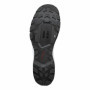 chaussures de cyclisme Shimano Ex7 159,99 €