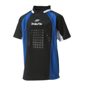 BERUGBE Maillot Rugby - 12 ans