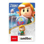 Amiibo - The Legend of Zelda - Link's Awakening 25,99 €