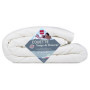 ABEIL Couette légere NUAGE de DOUCEUR 200x200 cm blanc 63,99 €