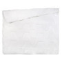 ABEIL Couette légere NUAGE de DOUCEUR 200x200 cm blanc 63,99 €