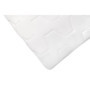 ABEIL Couette légere NUAGE de DOUCEUR 200x200 cm blanc 63,99 €