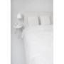 ABEIL Couette légere NUAGE de DOUCEUR 200x200 cm blanc 63,99 €