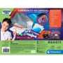 CLEMENTONI - 52629 - Expériences volcaniques 37,99 €