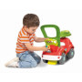 Clementoni - Arthur voiture d'aventure - 52678 90,99 €