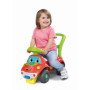 Clementoni - Arthur voiture d'aventure - 52678 90,99 €