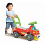 Clementoni - Arthur voiture d'aventure - 52678 90,99 €