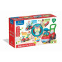 Clementoni - Arthur voiture d'aventure - 52678 90,99 €