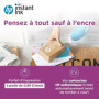 HP 934/935 Pack de 4 cartouches d'encre noire. cyan. jaune et magenta authentiqu 89,99 €