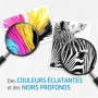 HP 934/935 Pack de 4 cartouches d'encre noire. cyan. jaune et magenta authentiqu 89,99 €
