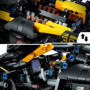 LEGO Technic 42151 Le Bolide Bugatti. Jouet de Voiture. de Course. Maquette a Co 70,99 €