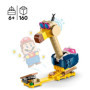 LEGO Super Mario 71414 Ensemble d'Extension Le Casse-Tete de Pico Condor. Jouet 23,99 €
