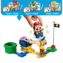 LEGO Super Mario 71414 Ensemble d'Extension Le Casse-Tete de Pico Condor. Jouet 23,99 €
