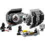 LEGO Star Wars 75347 Le Bombardier TIE. Maquette Vaisseau avec Figurine de Droid 83,99 €