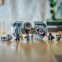 LEGO Star Wars 75347 Le Bombardier TIE. Maquette Vaisseau avec Figurine de Droid 83,99 €