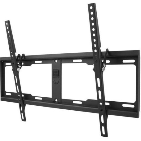 ONE FOR ALL WM4621 Support mural inclinable pour écran de 81 a 213 cm (32 a 84) 54,99 €