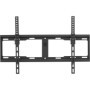 ONE FOR ALL WM4621 Support mural inclinable pour écran de 81 a 213 cm (32 a 84) 54,99 €