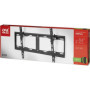 ONE FOR ALL WM4621 Support mural inclinable pour écran de 81 a 213 cm (32 a 84) 54,99 €