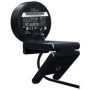 RAZER - Webcam Gaming - KIYO X 89,99 €