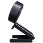 RAZER - Webcam Gaming - KIYO X 89,99 €