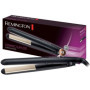 Remington S1510 Fer a Lisser Lisseur Plaques Flottantes. Tourmaline Ionique. Cér 32,99 €